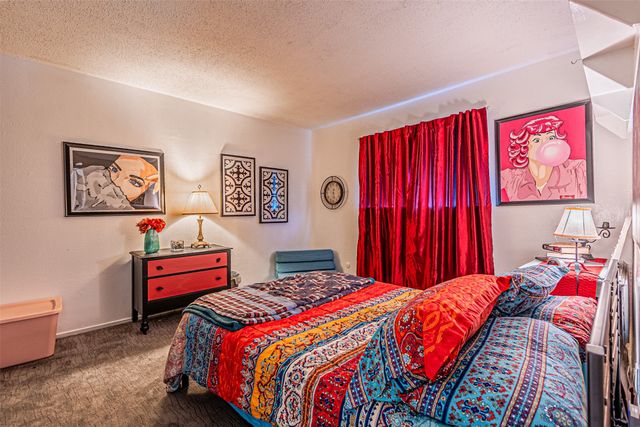 2654 Via Catalina, Carrollton, TX 75006