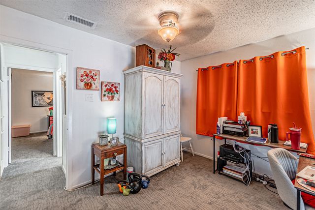 2654 Via Catalina, Carrollton, TX 75006