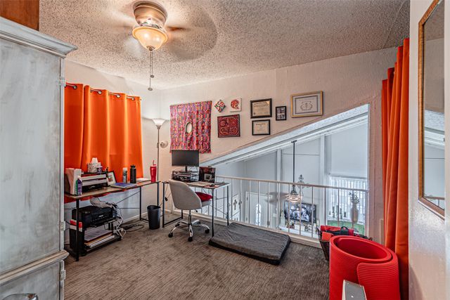 2654 Via Catalina, Carrollton, TX 75006
