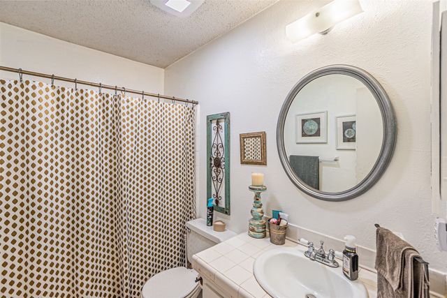 2654 Via Catalina, Carrollton, TX 75006