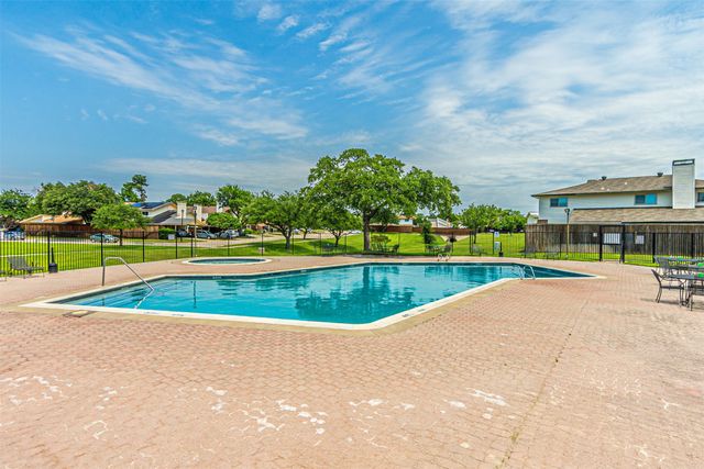 2654 Via Catalina, Carrollton, TX 75006