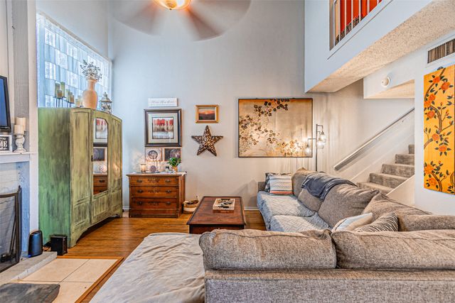 2654 Via Catalina, Carrollton, TX 75006