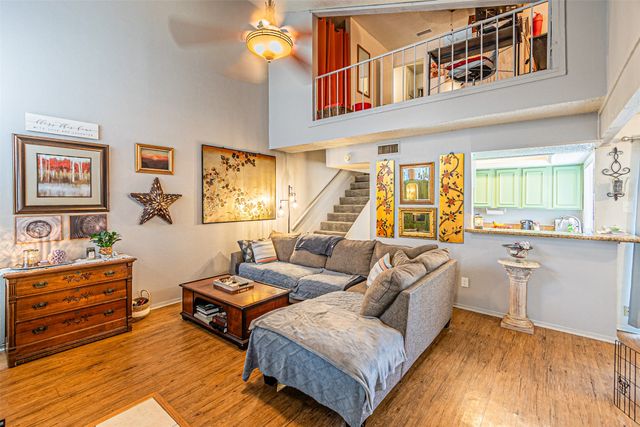 2654 Via Catalina, Carrollton, TX 75006