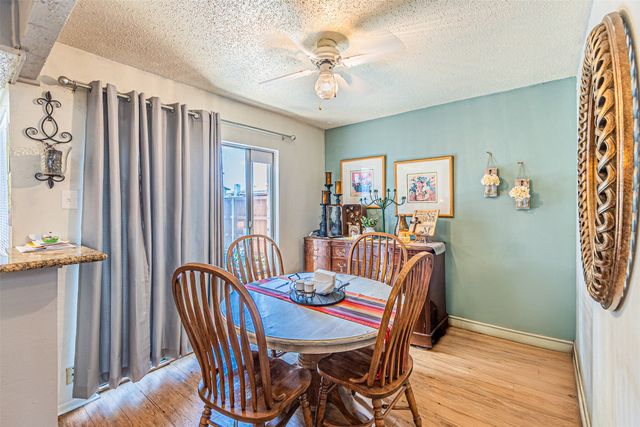 2654 Via Catalina, Carrollton, TX 75006