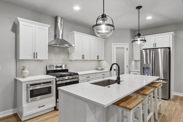 791 Clover Hill Drive, North Liberty, IA 52317