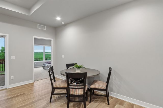 791 Clover Hill Drive, North Liberty, IA 52317