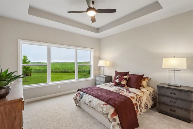 791 Clover Hill Drive, North Liberty, IA 52317