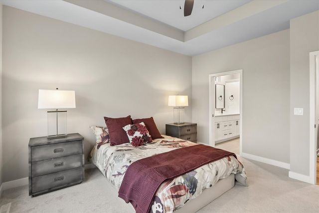 791 Clover Hill Drive, North Liberty, IA 52317