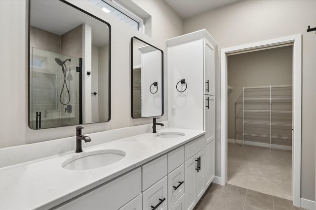 791 Clover Hill Drive, North Liberty, IA 52317