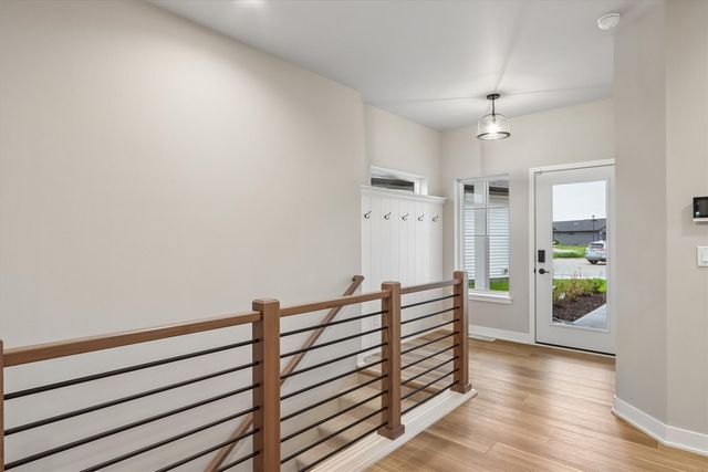 791 Clover Hill Drive, North Liberty, IA 52317