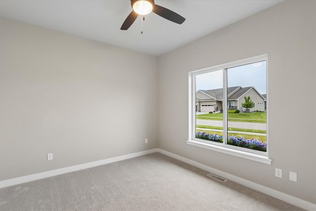 791 Clover Hill Drive, North Liberty, IA 52317