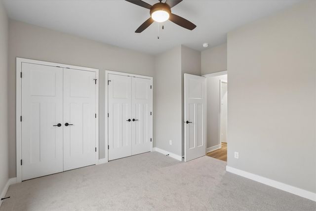 791 Clover Hill Drive, North Liberty, IA 52317