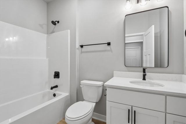 791 Clover Hill Drive, North Liberty, IA 52317