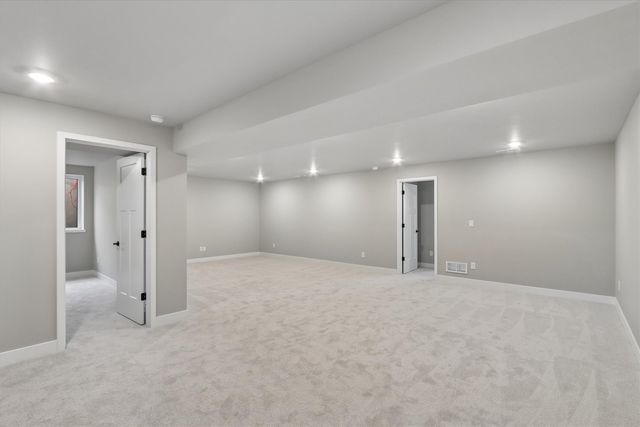 791 Clover Hill Drive, North Liberty, IA 52317