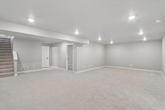 791 Clover Hill Drive, North Liberty, IA 52317