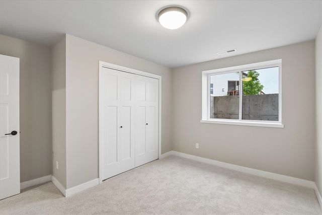 791 Clover Hill Drive, North Liberty, IA 52317