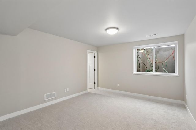 791 Clover Hill Drive, North Liberty, IA 52317