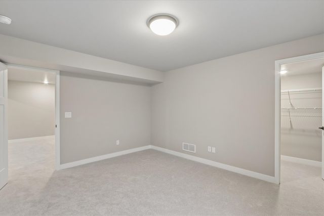 791 Clover Hill Drive, North Liberty, IA 52317