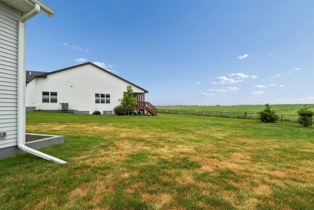 791 Clover Hill Drive, North Liberty, IA 52317