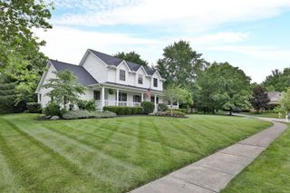 120 Autumn Rush Court, Columbus, OH 43230