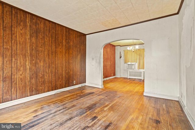 1542 ELMWOOD AVE, Folcroft, PA 19032