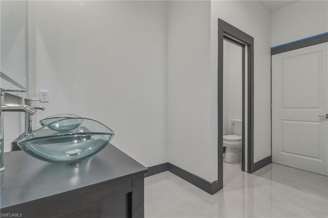 442 Mercedes CT, Lehigh Acres, FL 33972