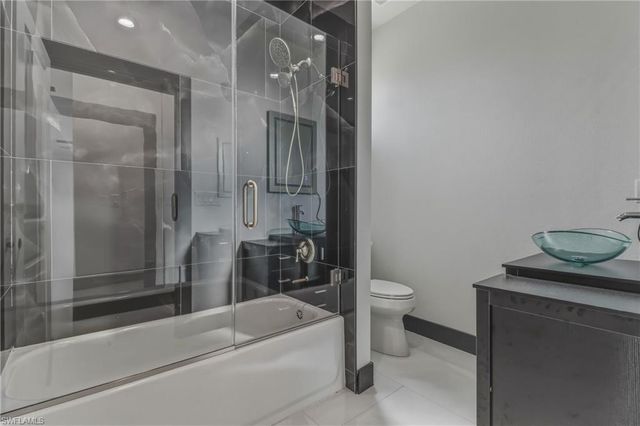 442 Mercedes CT, Lehigh Acres, FL 33972