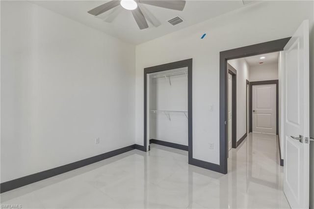 442 Mercedes CT, Lehigh Acres, FL 33972