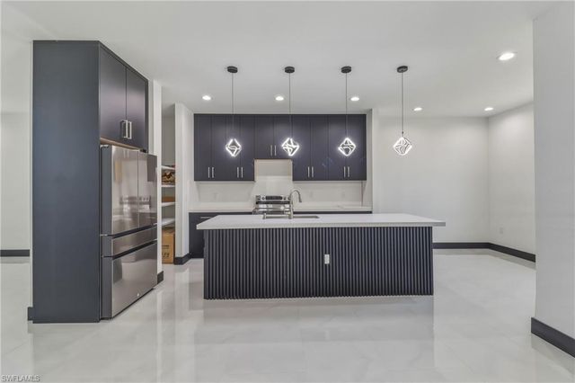 442 Mercedes CT, Lehigh Acres, FL 33972