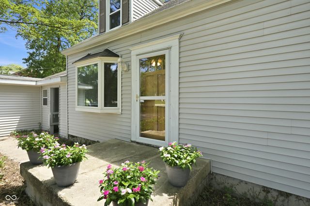6601 W 71st Street, Indianapolis, IN 46278