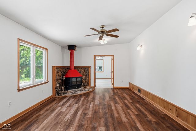 6601 W 71st Street, Indianapolis, IN 46278