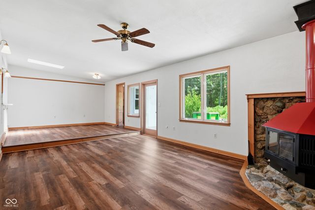 6601 W 71st Street, Indianapolis, IN 46278