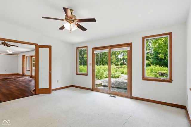 6601 W 71st Street, Indianapolis, IN 46278