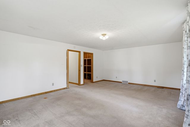 6601 W 71st Street, Indianapolis, IN 46278