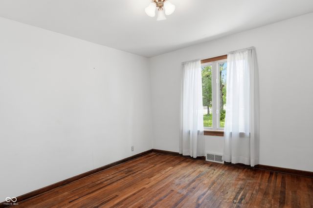 6601 W 71st Street, Indianapolis, IN 46278