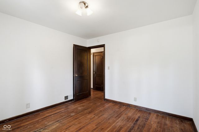 6601 W 71st Street, Indianapolis, IN 46278