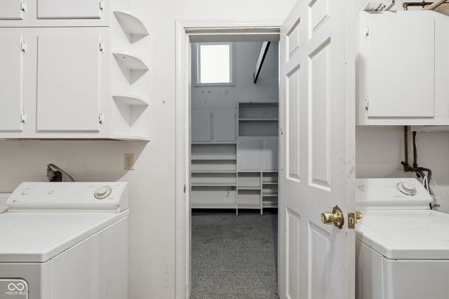 6601 W 71st Street, Indianapolis, IN 46278