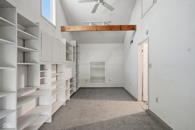 6601 W 71st Street, Indianapolis, IN 46278