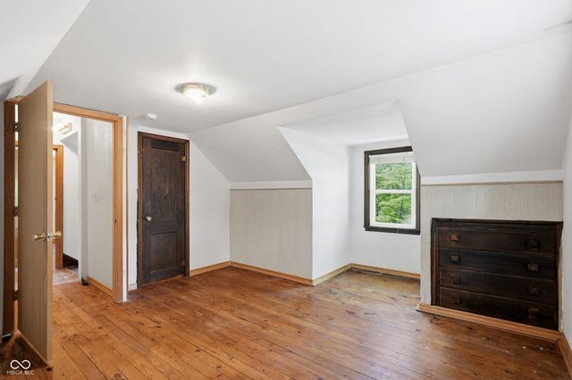 6601 W 71st Street, Indianapolis, IN 46278