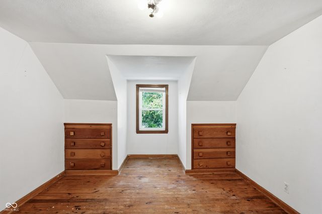6601 W 71st Street, Indianapolis, IN 46278