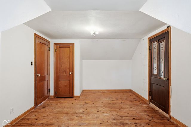 6601 W 71st Street, Indianapolis, IN 46278