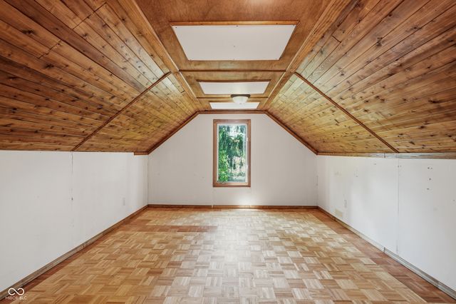 6601 W 71st Street, Indianapolis, IN 46278