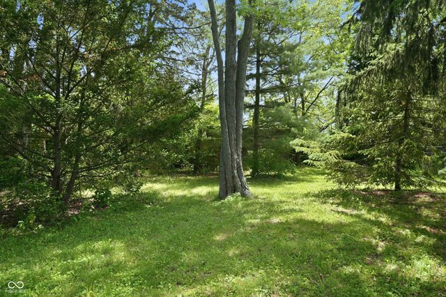 6601 W 71st Street, Indianapolis, IN 46278