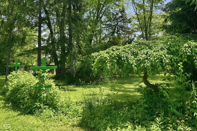 6601 W 71st Street, Indianapolis, IN 46278