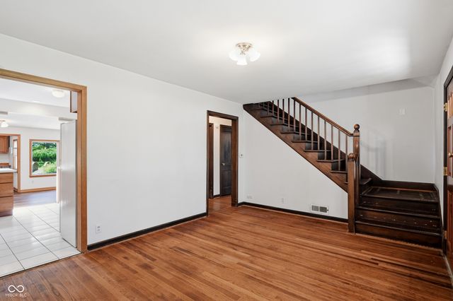 6601 W 71st Street, Indianapolis, IN 46278