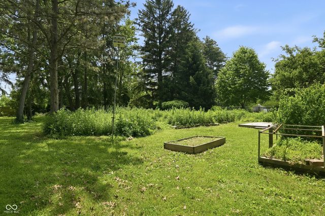 6601 W 71st Street, Indianapolis, IN 46278