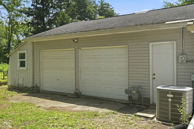 6601 W 71st Street, Indianapolis, IN 46278