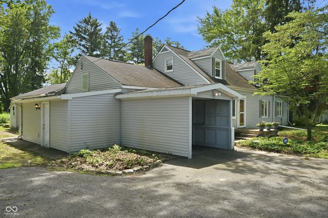 6601 W 71st Street, Indianapolis, IN 46278