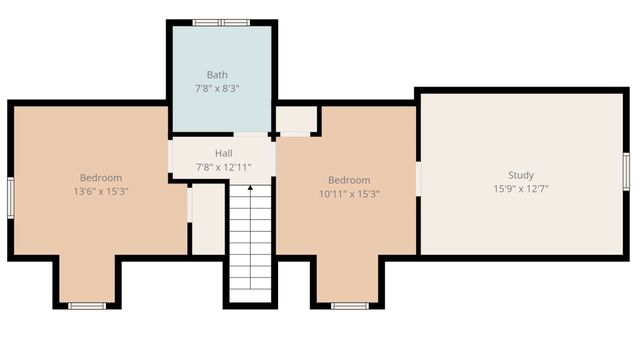 6601 W 71st Street, Indianapolis, IN 46278