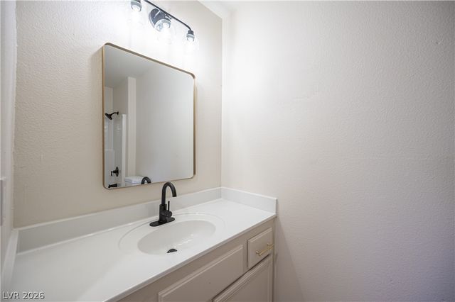 5310 Portavilla Court 102, Las Vegas, NV 89122
